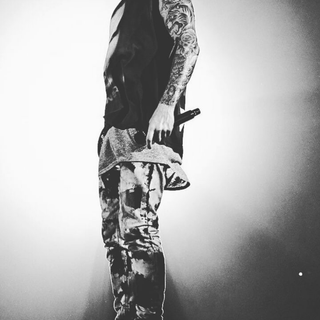 Justin Bieber phone wallpaper