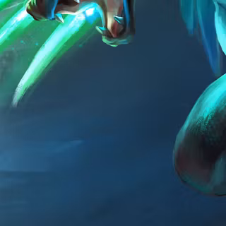 Charizard iPhone wallpaper