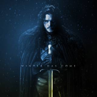 Winter 3840x1600 wallpaper