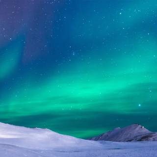 Winter 3840x1600 wallpaper