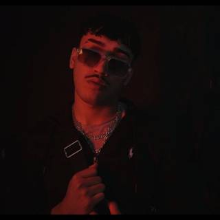 Simba La Rue wallpaper