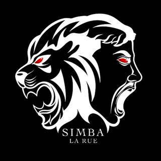 Simba La Rue wallpaper