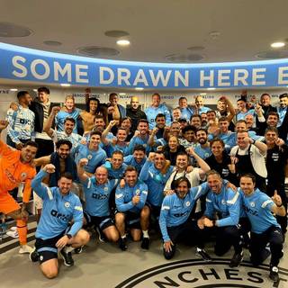 Manuel Akanji wallpaper