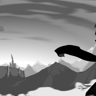 Armed with Wings: Rearmed wallpaper