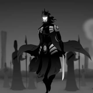 Armed with Wings: Rearmed wallpaper