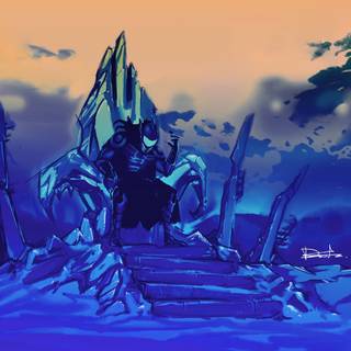 Armed with Wings: Rearmed wallpaper