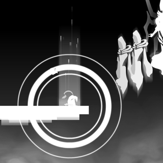 Armed with Wings: Rearmed wallpaper