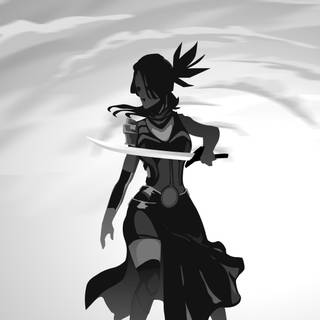 Armed with Wings: Rearmed wallpaper