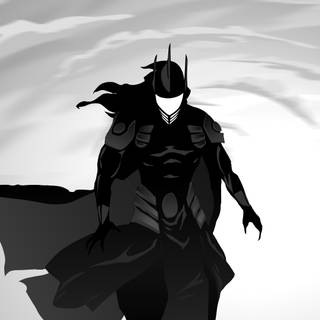 Armed with Wings: Rearmed wallpaper