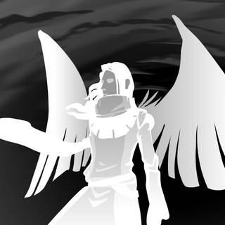 Armed with Wings: Rearmed wallpaper