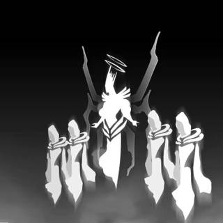 Armed with Wings: Rearmed wallpaper