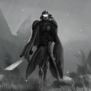 Armed with Wings: Rearmed wallpaper