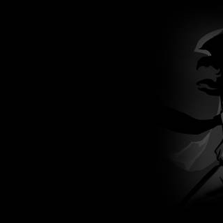 Armed with Wings: Rearmed wallpaper