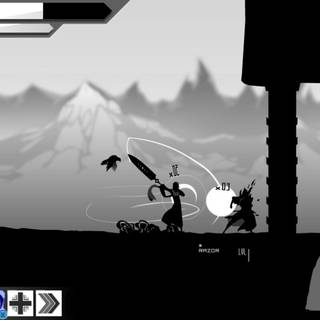 Armed with Wings: Rearmed wallpaper