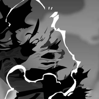 Armed with Wings: Rearmed wallpaper