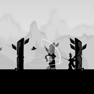 Armed with Wings: Rearmed wallpaper