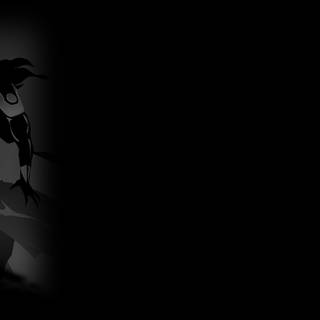 Armed with Wings: Rearmed wallpaper