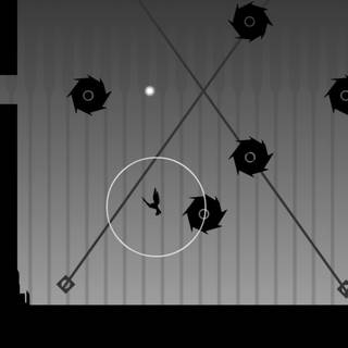 Armed with Wings: Rearmed wallpaper