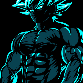 4k anime iPhone 13 Pro Max wallpaper