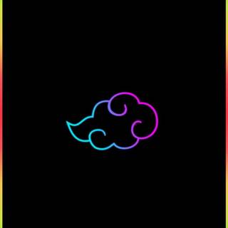 iPhone 14 Pro Max anime wallpaper