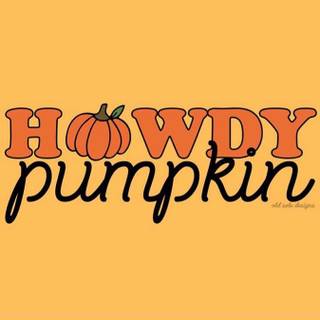 Country fall wallpaper