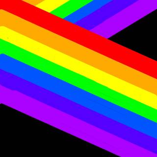 LGBT phone wallpaper