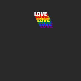 LGBT phone wallpaper