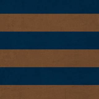 Ravenclaw phone wallpaper