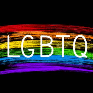 LGBT wallpaper