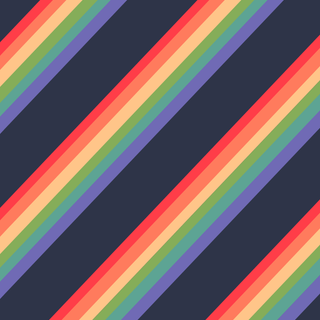 LGBT phone wallpaper