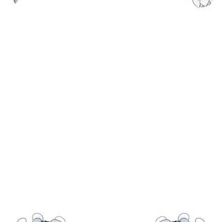 Re Zero iPhone wallpaper