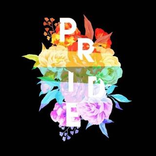 LGBT phone wallpaper