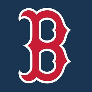 Boston Red Sox iPhone wallpaper