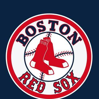 Boston Red Sox iPhone wallpaper