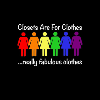 LGBT phone wallpaper