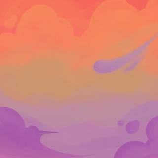 LGBT phone wallpaper