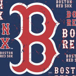 Boston Red Sox iPhone wallpaper