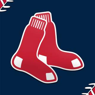 Boston Red Sox iPhone wallpaper