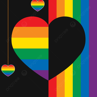 LGBT phone wallpaper