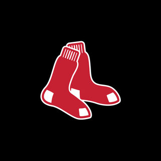 Boston Red Sox iPhone wallpaper