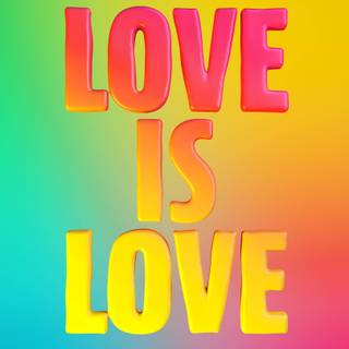 LGBT phone wallpaper