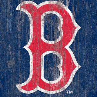 Boston Red Sox iPhone wallpaper