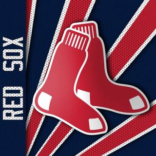 Boston Red Sox iPhone wallpaper
