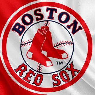 Boston Red Sox iPhone wallpaper