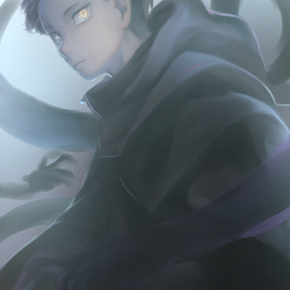 Re Zero iPhone wallpaper