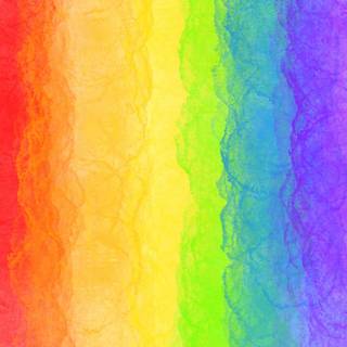 LGBT phone wallpaper