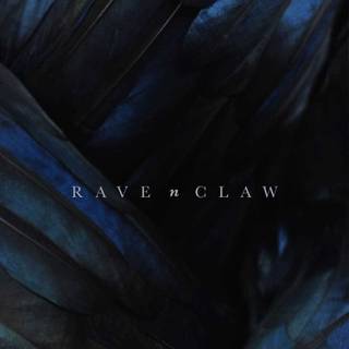 Ravenclaw phone wallpaper