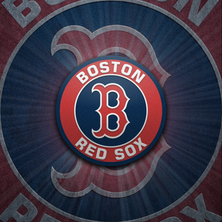 Boston Red Sox iPhone wallpaper