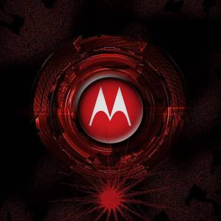 Motorola phone wallpaper