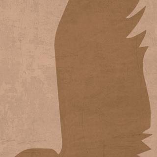 Ravenclaw phone wallpaper